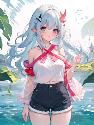 物理与事业：探索科学与人生轨迹的交集